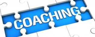 coaching-954x375